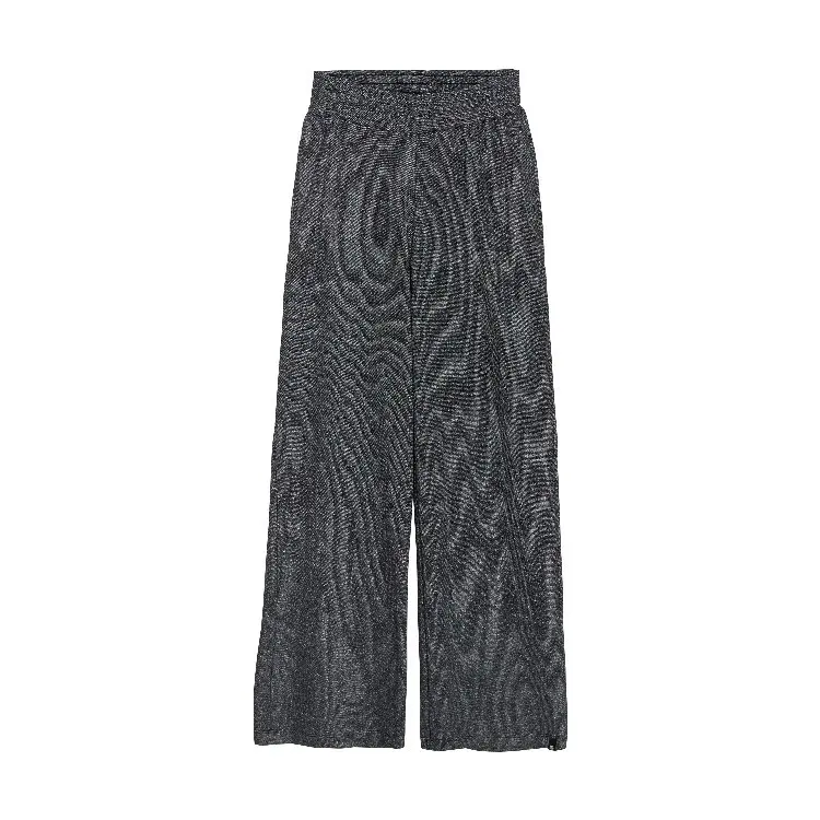 Metallic Pants 970526