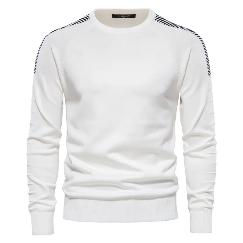 MILWAUKEE - Sweatshirt - SEIDL