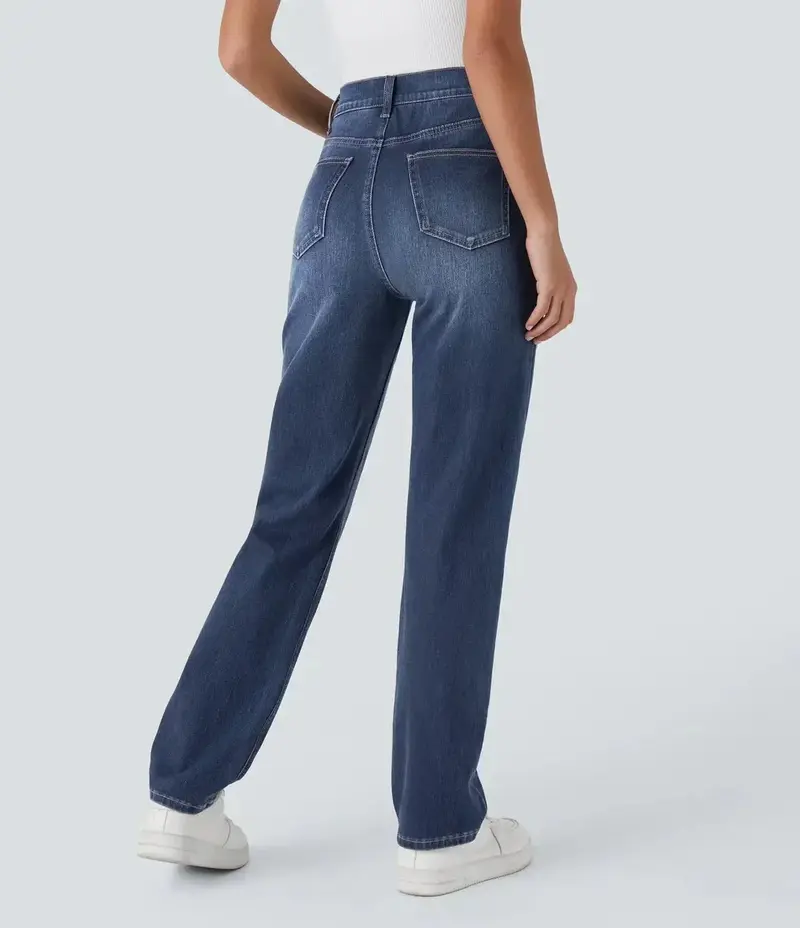 Mirae™ | KomfortFit Hose