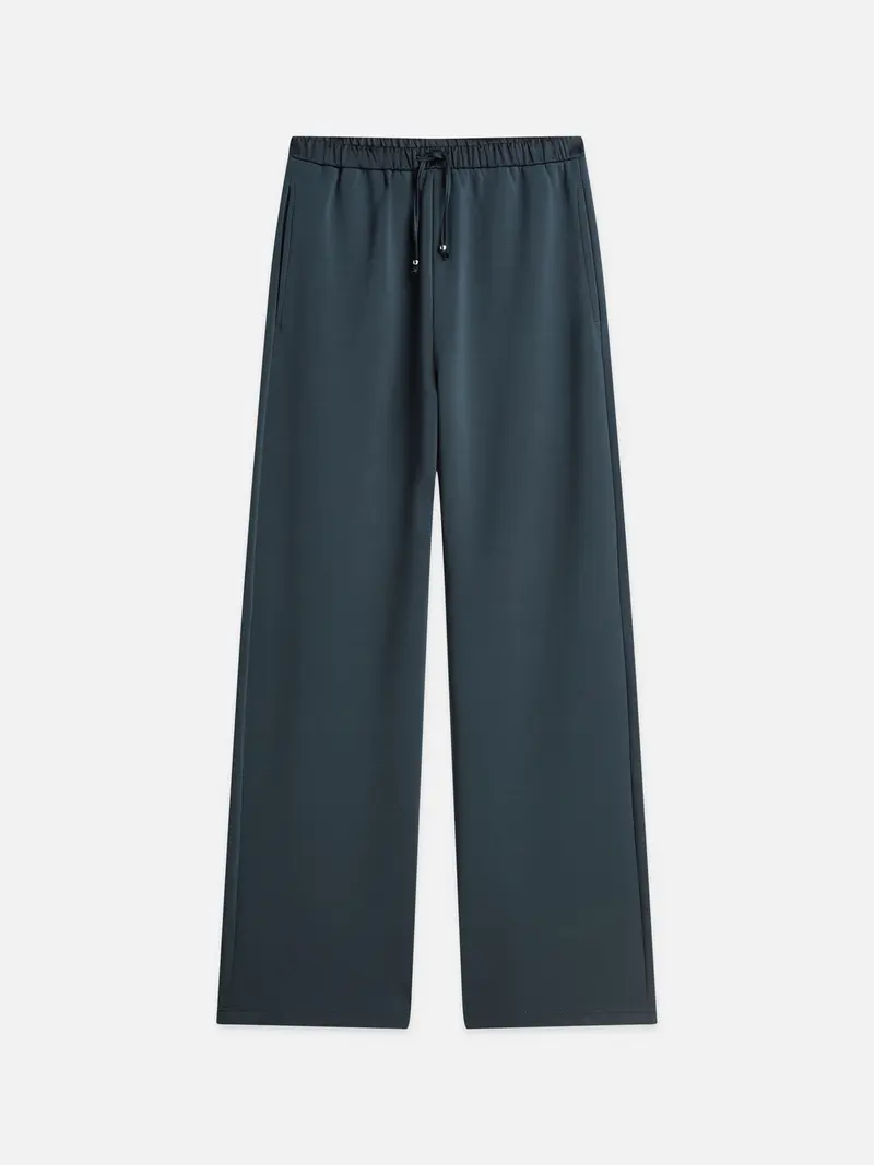 Modal Sweatpants