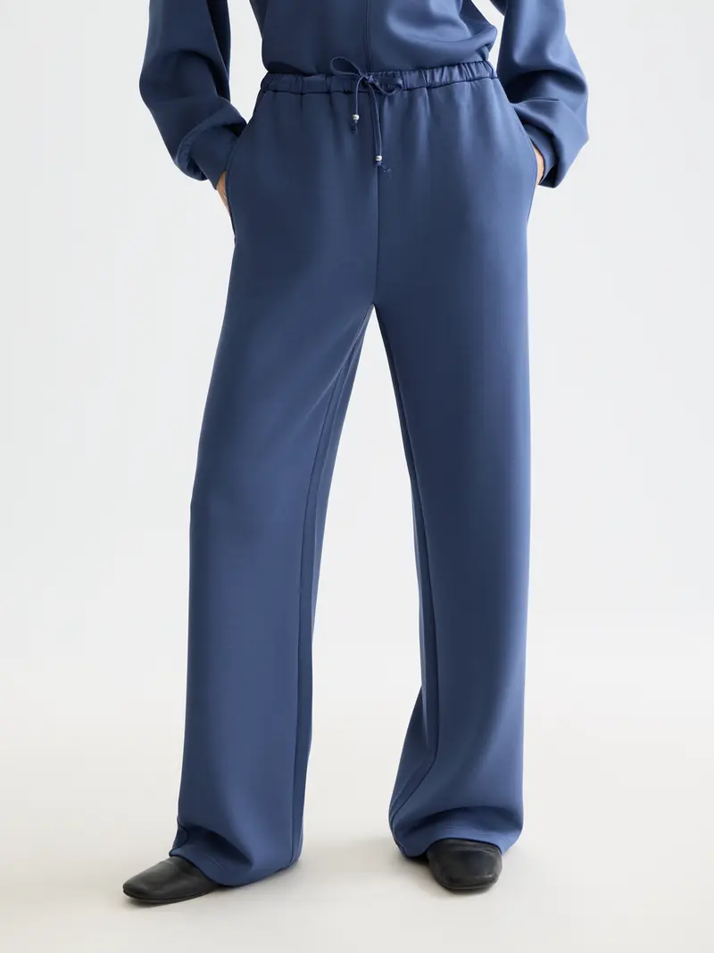 Modal Sweatpants