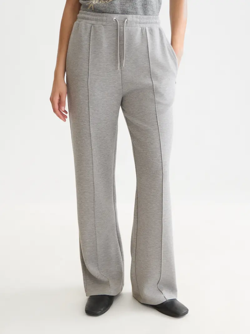 Modal Sweatpants