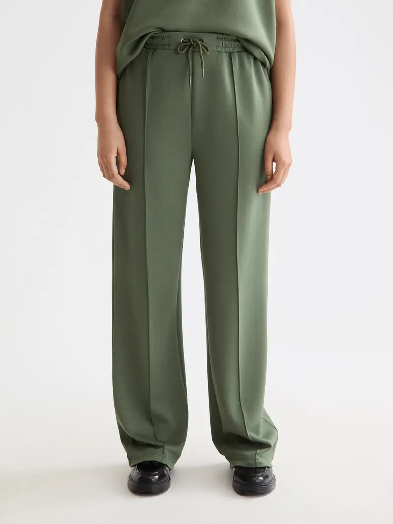 Modal Sweatpants