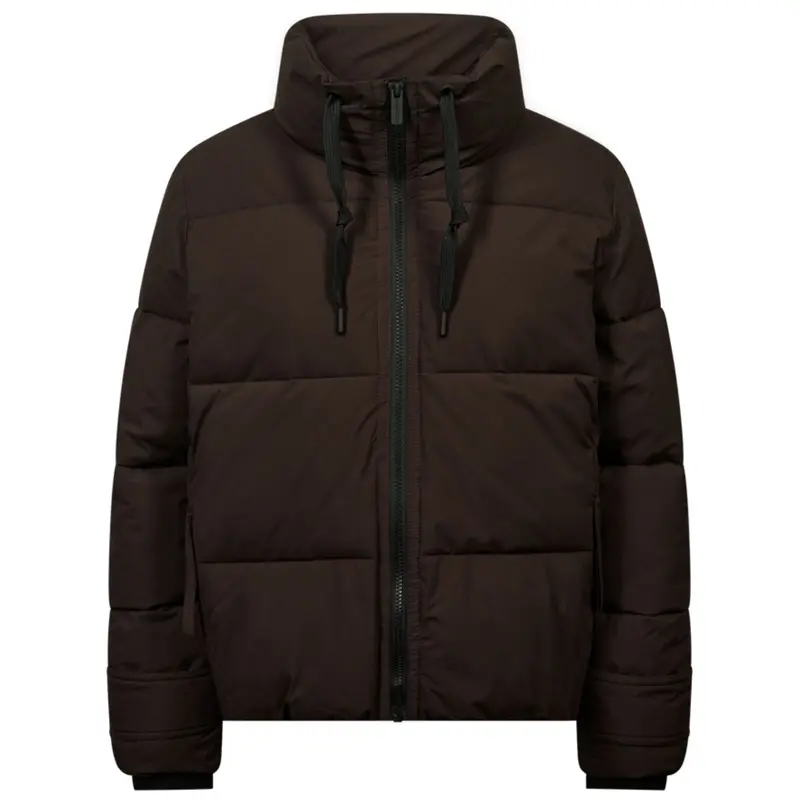 Mole water repellent jacket Herdis