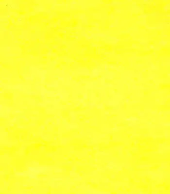 More Than A Fling Leggings Lemon
