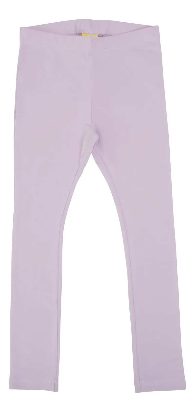 More Than A Fling Leggings - Orchid Bloom