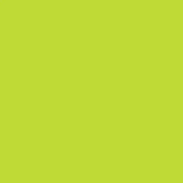 More Than A Fling Longsleeve Lime - Limoen Groen
