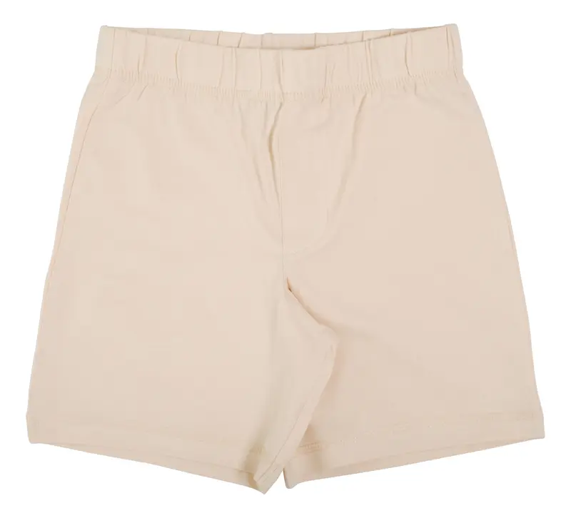 More Than A Fling Shorts Sun Kiss