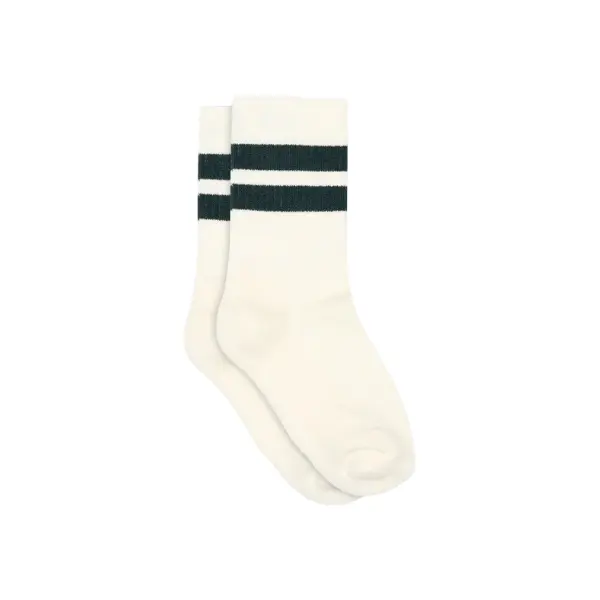 Mp Denmark Andy Socks Sea Moss