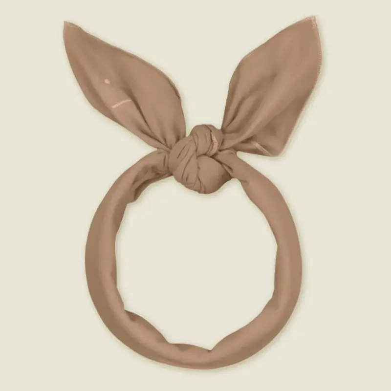 Multi Swaddle - Scarf Biscuit