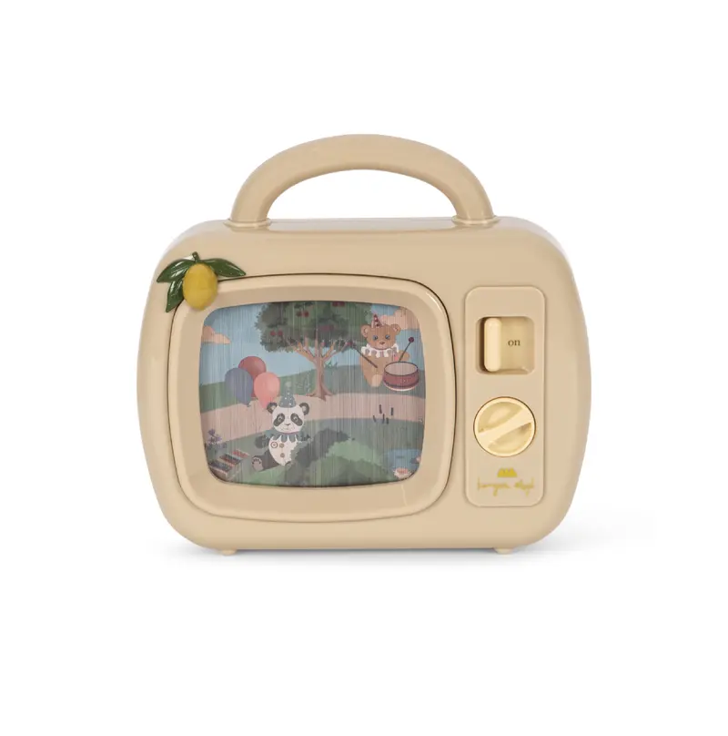 My Melody TV