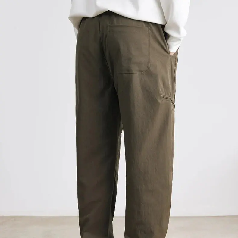 Nara Pants