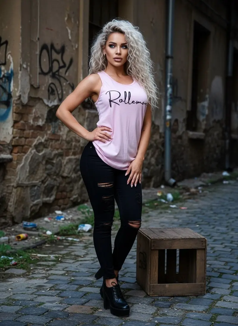 Natalka