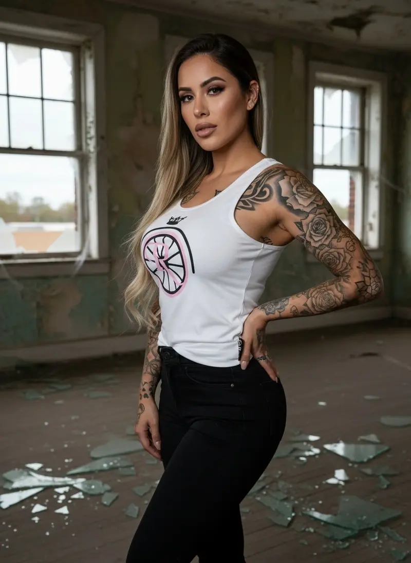 Noami