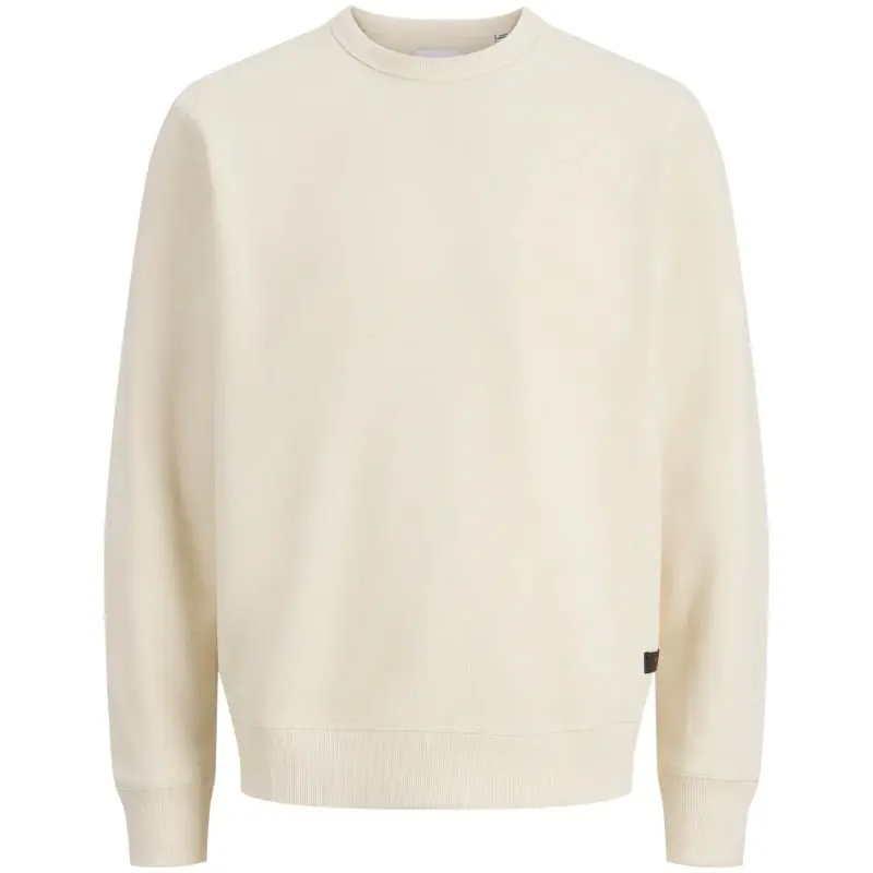 Offwhite crew neck sweater Dover