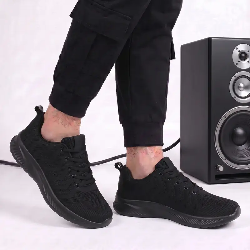 Oliver | Herren Bequeme Slip-On Sneaker
