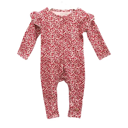 Onesie Little Chiq ON023