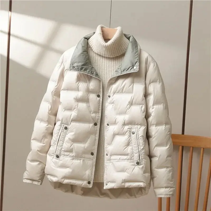 Oslo Puffer