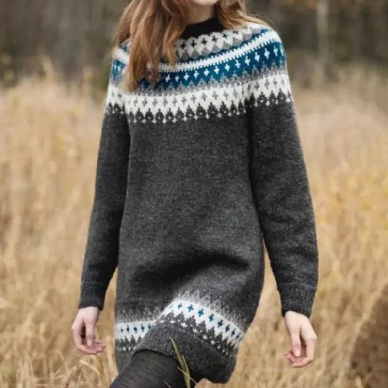 OSRUN – WÄRME STIL IM SKANDINAVISCHEN DESIGN