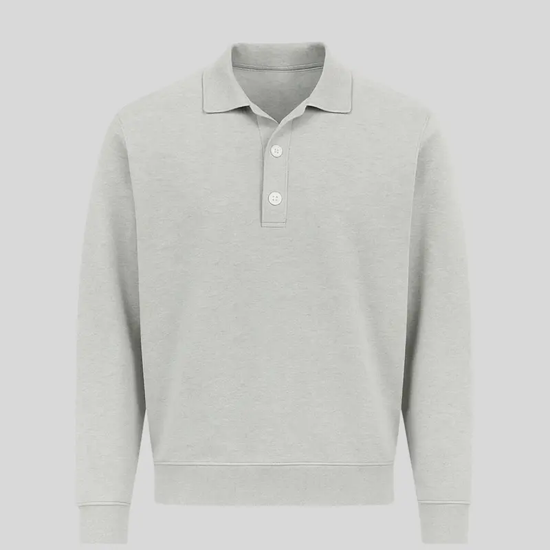 Osvaldo™ | Lässiger Stil und maximaler Komfort