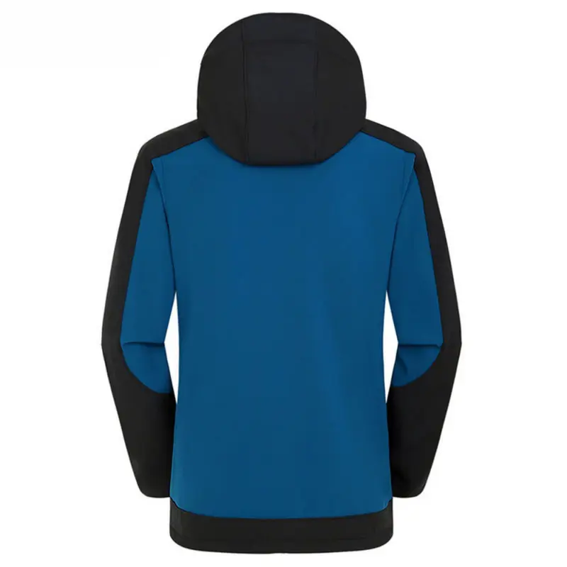 OTTOMAN SWEATJACKE - RIEDEL