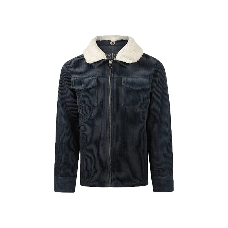 Overshirt O56828