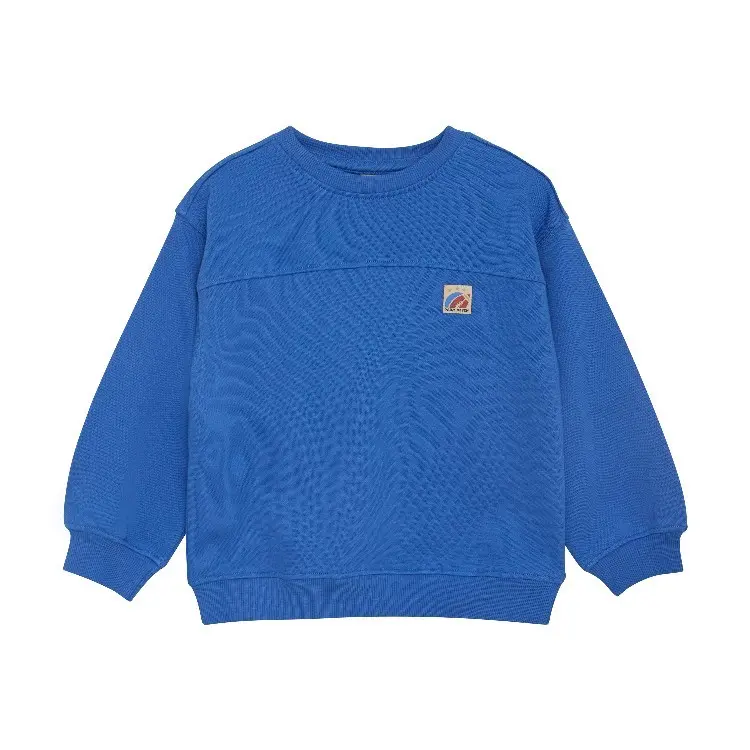 Oversized Sweater 920176