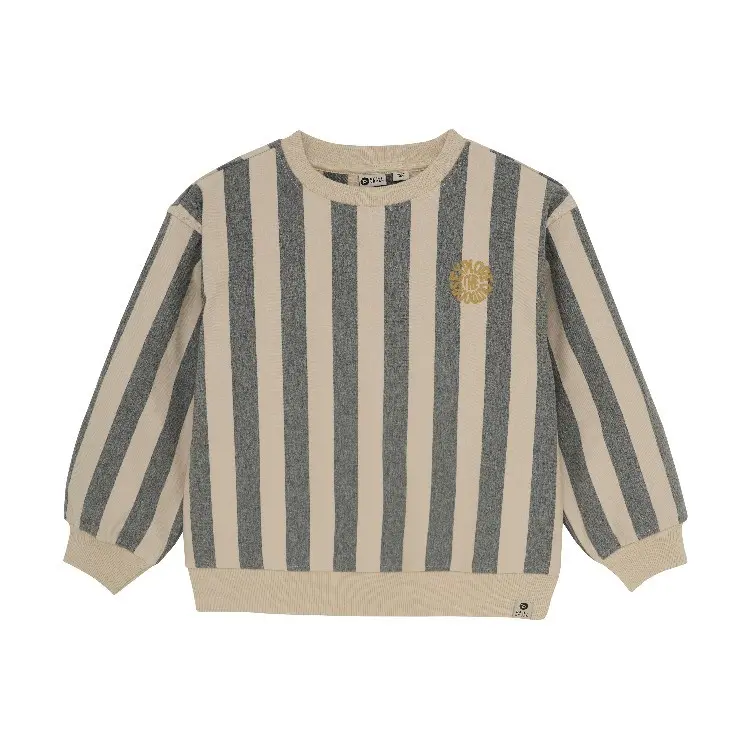Oversized Sweater 920237