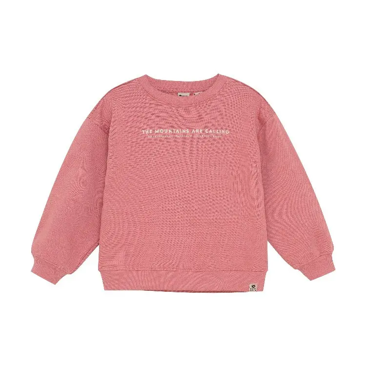 Oversized Sweater 920239