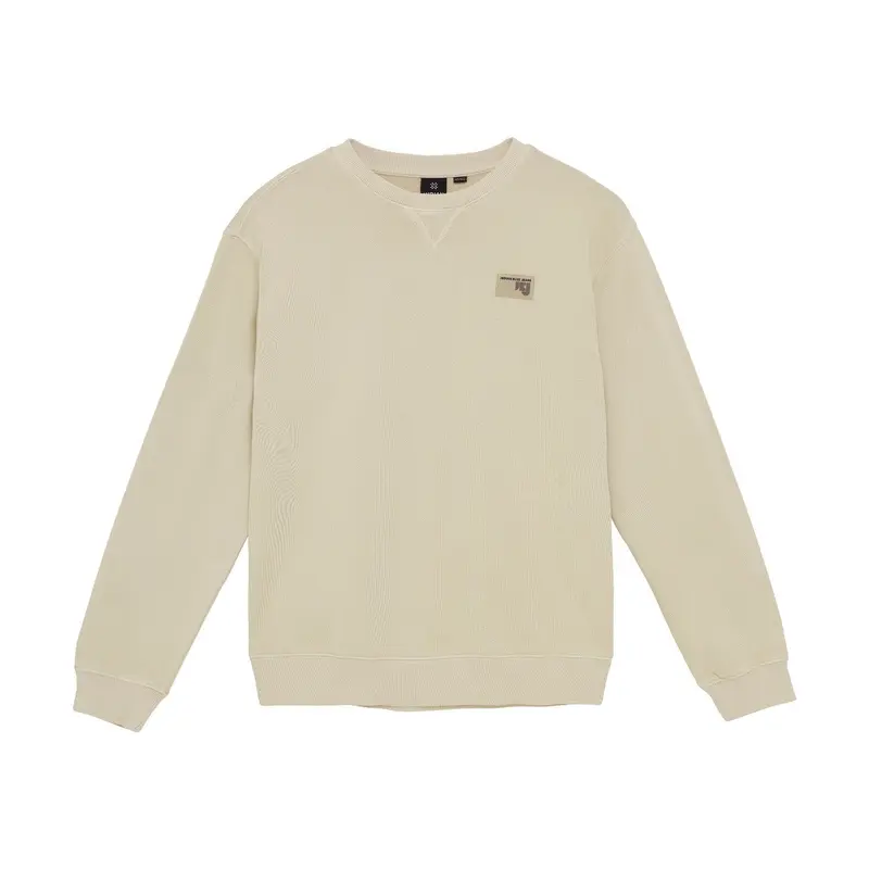 Oversized Sweater 960356