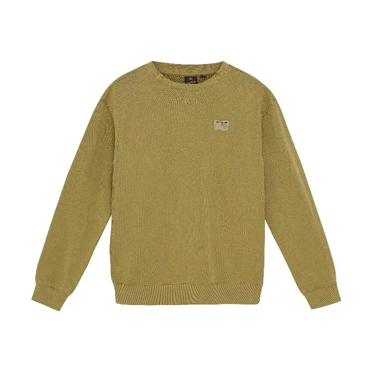 Oversized Sweater 960440
