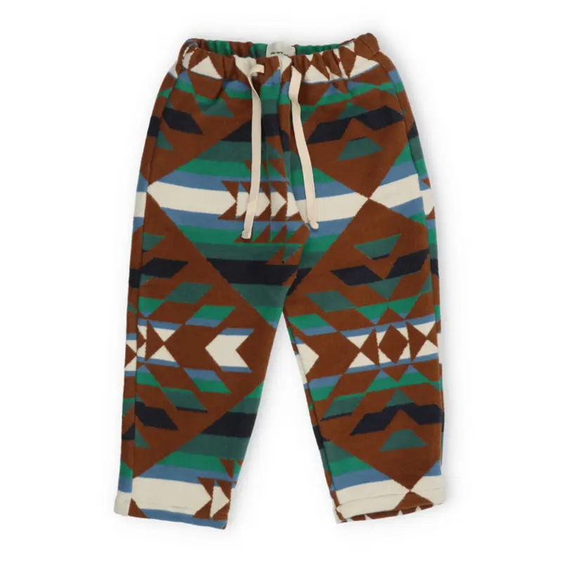 Pant Andes Tapestry