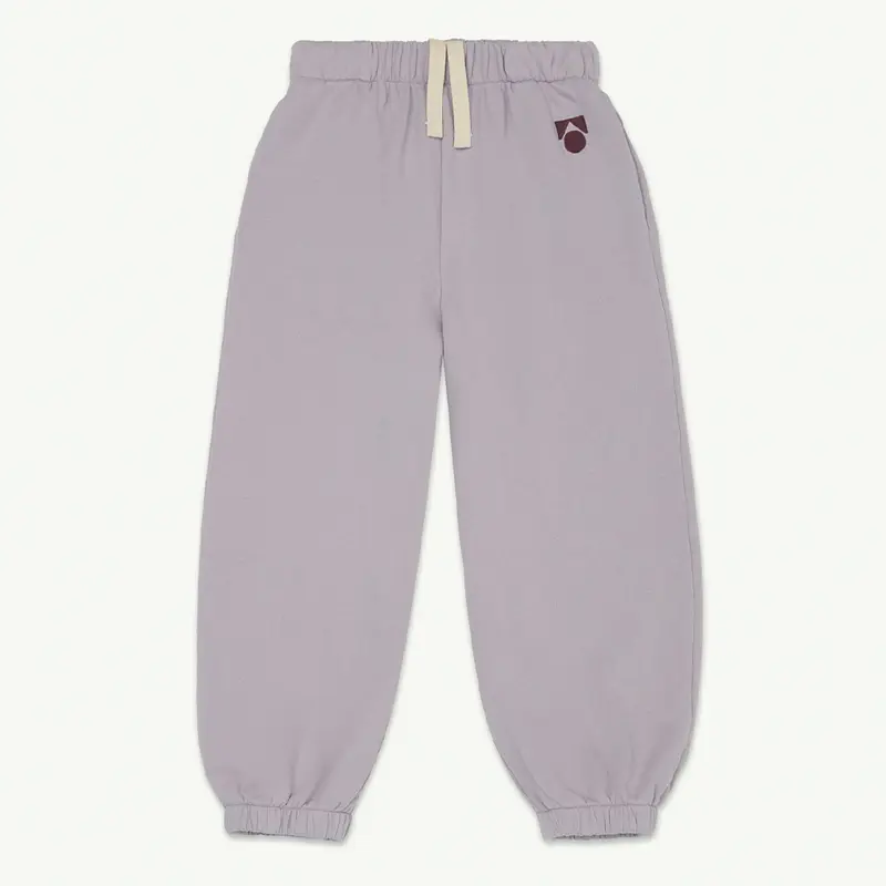 Pant Balloon Iris