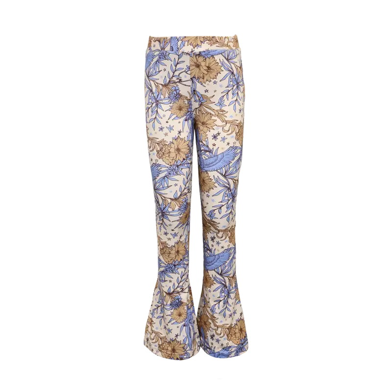 Pant Froukje