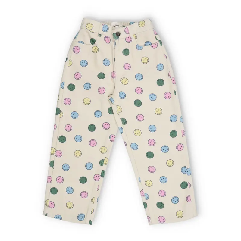 Pant Happy Place