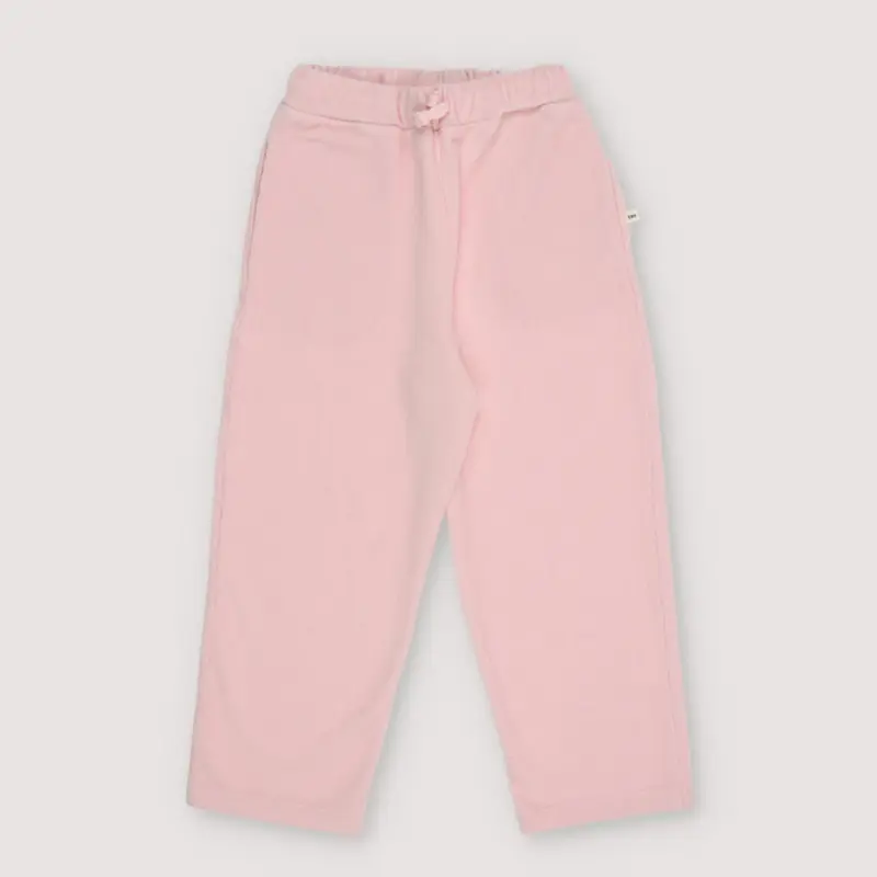 Pant Jogging Odense Pale Pink
