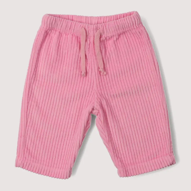 Pant Lapland Blush Pink Baby