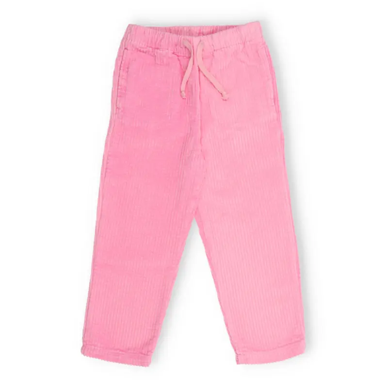 Pant Lapland Blush Pink