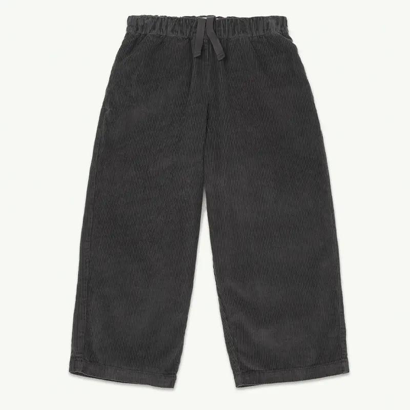 Pant Lounge Periscope