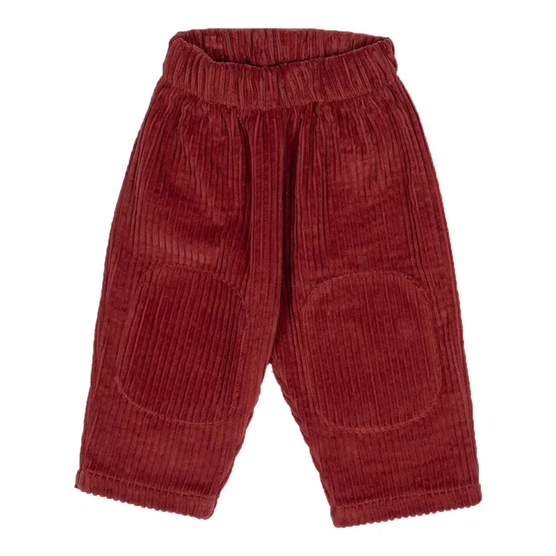 Pant Mini Pioneer Brick