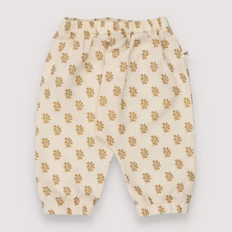Pant Miracle Baby
