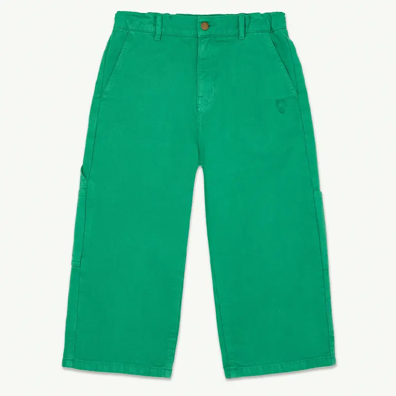 Pant Painter Simply Green