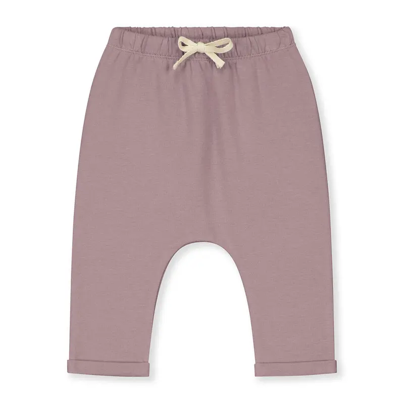 Pants Baby Berry