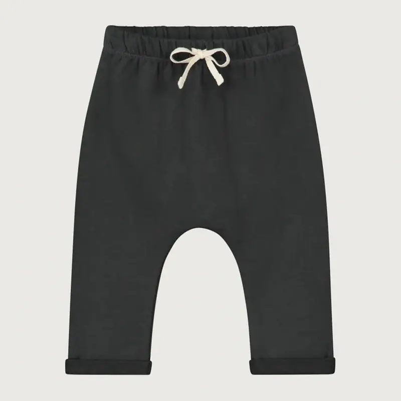 Pants Baby Nearly Black