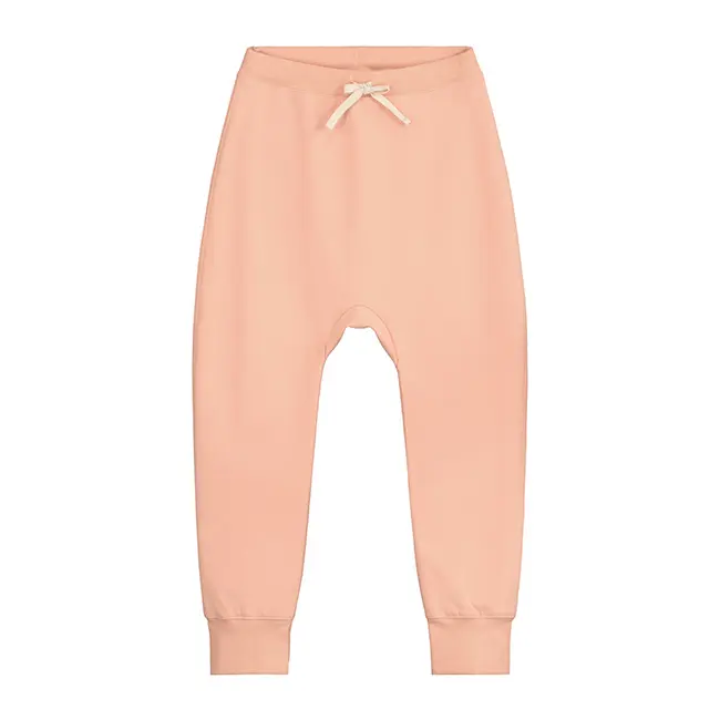 Pants Baggy Pop