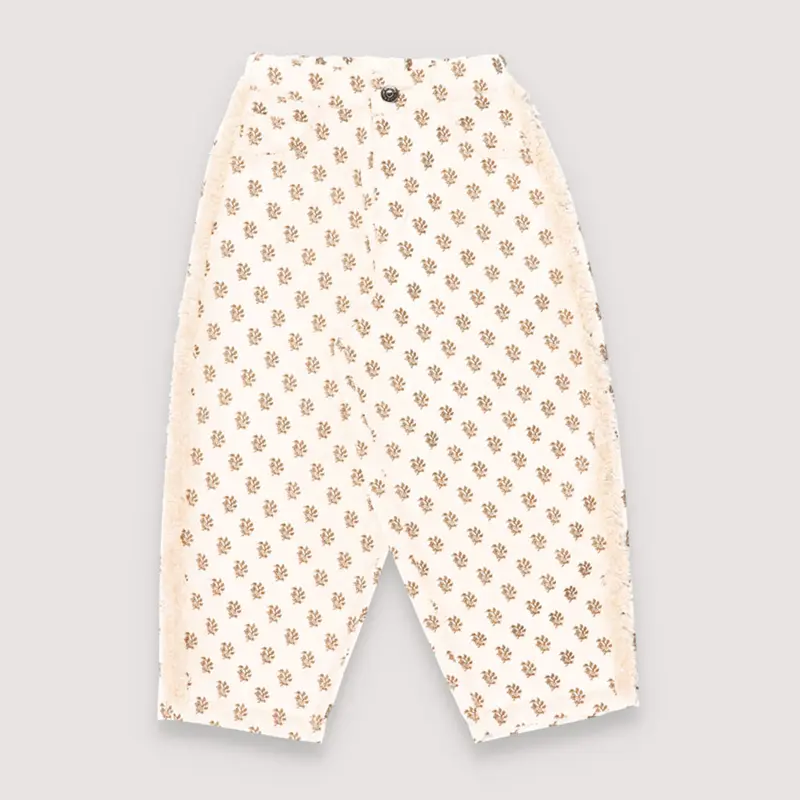 Pants California Miracle