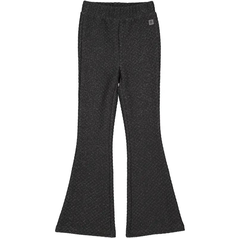 Pants Cecilia