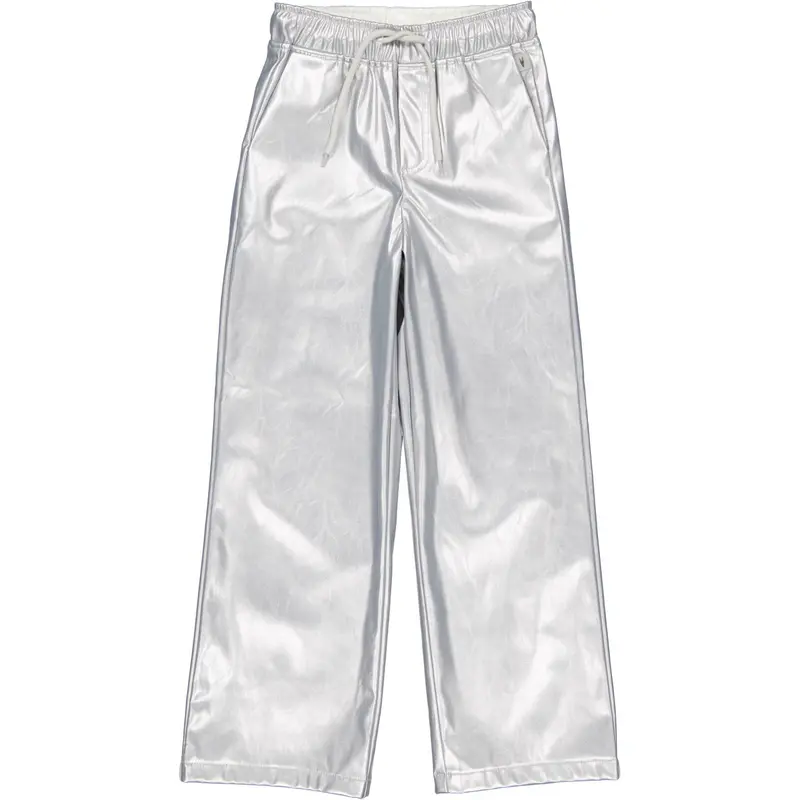 Pants Celine