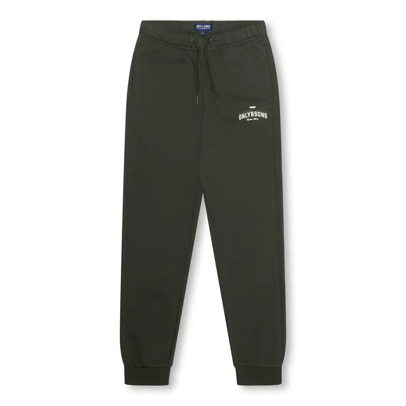 Pants Ceres Sweat Vintage