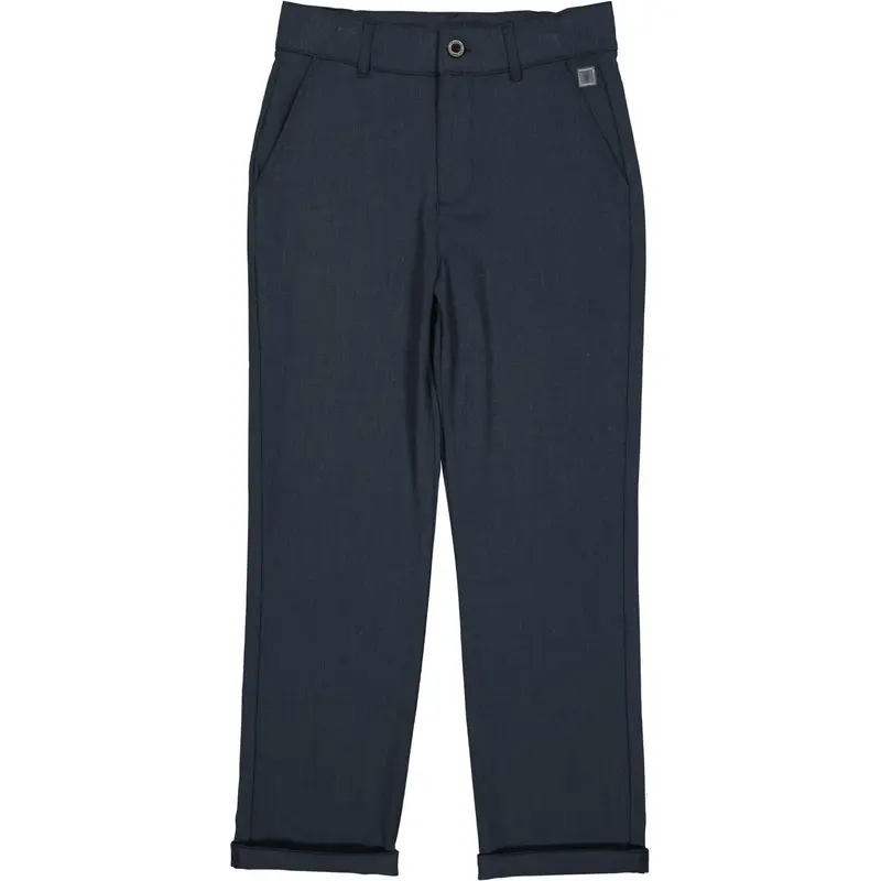 Pants Clover
